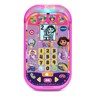 VTech Dora Le smartphone éducatif - Item 1 of 10